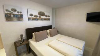 Ferienhaus2-Sölden mit Summercard - Sölden - 5