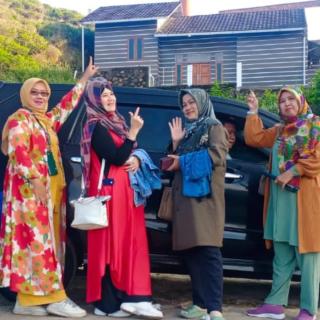 Bumina EENK - - 6