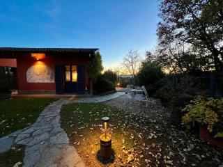 Le Serre Suites & Apartments - Moncalieri - 8