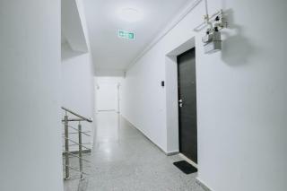 Plaza View - 5