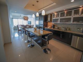 Mazatlán Solaria Oceanview Condo With Pool 704 - Mazatlán - 7
