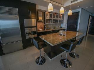 Mazatlán Solaria Oceanview Condo With Pool 704 - Mazatlán - 6