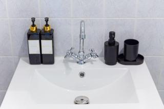 Le Cosy 2,proche Paris,Aéroport,Parc D’exposition - 4