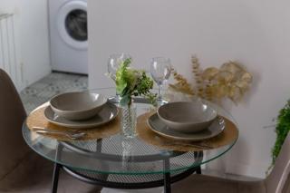 Le Cosy 2,proche Paris,Aéroport,Parc D’exposition - 2