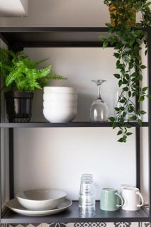 Le Cosy 2,proche Paris,Aéroport,Parc D’exposition - 1