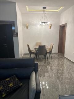 Dabras Homes - Kaduna - 4