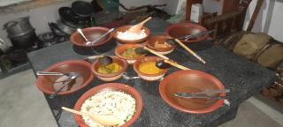 Sura Homestay Kandy - 9