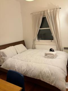 Room137 Stay in Stoke Newington - Londra - 0