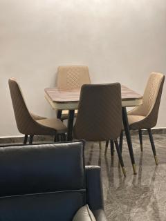 Dabras Homes - Kaduna - 5