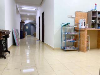 Family's Homestay - 6