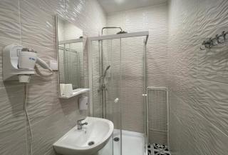 VIP apart 771 - Tbilisi - 2
