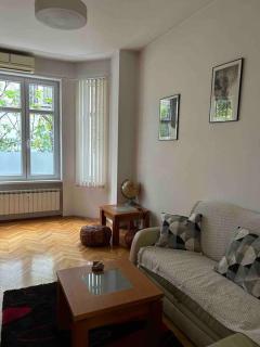 Casa del Rey - Sofia - 5