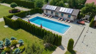 Domeniul Burzenland - 1