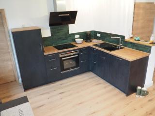 Ferienwohnung Sonnenseite - Cochem - 9