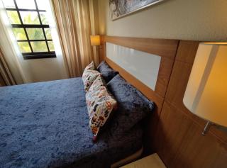 Bib's Pool Side apartment and ocean view - San Miguel de Abona - 6
