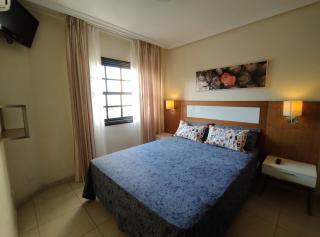 Bib's Pool Side apartment and ocean view - San Miguel de Abona - 8