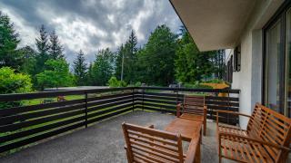Apartman Ornela - Delnice - 1