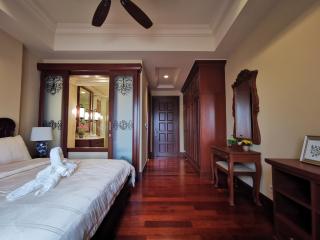 Casa del Rio Luxury Residences - Melaka - 2