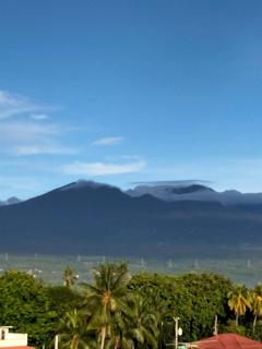 2 BR Condo Rentals, Toril - 8