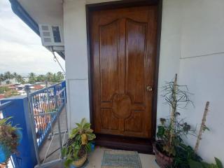 2 BR Condo Rentals, Toril - 5