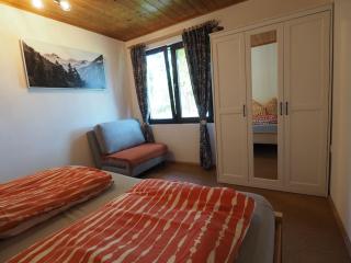 Hillside Apartment - Wohlfühlurlaub garantiert! - Tschöran - 4
