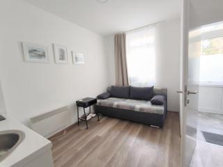 Kupres, centar, 1bdr apt - Kupres - 7