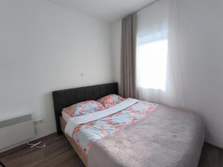 Kupres, centar, 1bdr apt - Kupres - 9