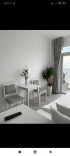 TS Beach House 5 - 1