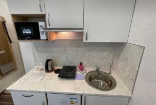 VIP apart 772 - Tbilisi - 4