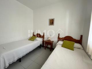 Apartamento en Golf St Jordi en La Llosa 118B - INMO22 - 3