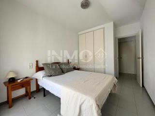 Apartamento en Golf St Jordi en La Llosa 118B - INMO22 - 2