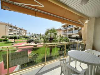 Apartamento en Golf St Jordi en La Llosa 118B - INMO22 - 5