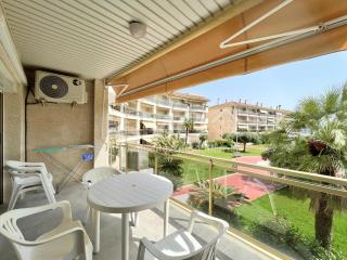 Apartamento en Golf St Jordi en La Llosa 118B - INMO22 - 9
