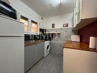 2da linea de playa, WIFI y aire acondicionado 107B - INMO22 - Cambrils - 5