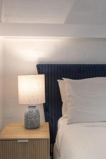 Caledonian Inn - The Stump - Port Fairy - 6