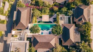 Forever Bali Villas - Uluwatu - 6