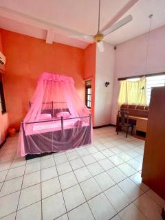 DON'S VILLA 92 - Galle - 8