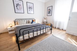 Central Chic Condo - Cluj-Napoca - 0