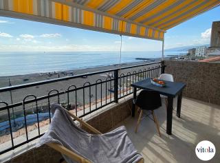 Vitola - Marina di Fuscaldo - 9