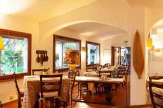 Nora Club Hotel & Spa - Pula - 1