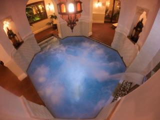 Nora Club Hotel & Spa - 3