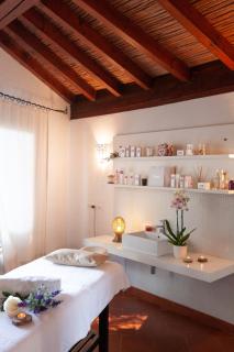 Nora Club Hotel & Spa - Pula - 2