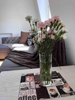 Central , bright and modern flat up to 4 people - Londra - 7
