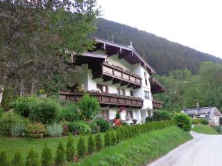 Haus Oblasser - 4
