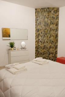 La perla del mare - 5