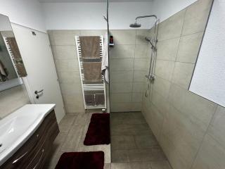 Haus Grimm - Apartment Katharina - 2