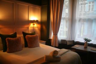Salt Life Escape - Brighton & Hove - 7