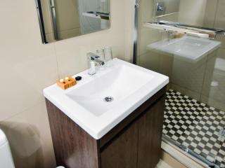 The Anza Lifestyle Lodge - Louis Trichardt - 6
