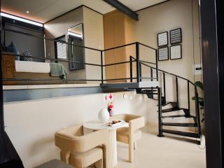 The Anza Lifestyle Lodge - Louis Trichardt - 5