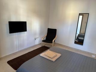 Chariandry Residence, Limassol City Centre - 4